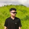 dnkjo74