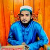 md.mostopa.samim