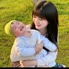 bas_ke7
