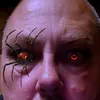 jlundstein
