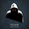 villain777888