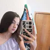 pjevac26