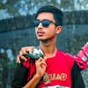 sahids.s1