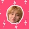 jeongin.nnie_