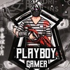 play_boy_gamer1