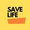 savelife.io