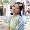 161122thinzar