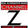 Channel Z