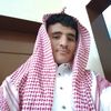 user78840036774930