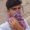 faizullahgabol2