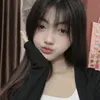 vanndoann0802
