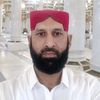 shahid.ahmad491