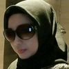 user4610531650346