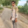 Aakash Kumar
