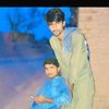 saqisial41
