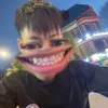 ng.vanvu08