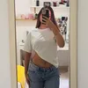 aainhoa.lopez