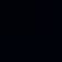idk123_856