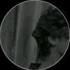 zain__603