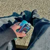 mts_ndr