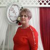 lidia2761