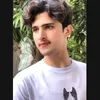salmankhaan362