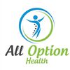 AllOptionHealth