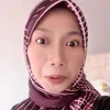 aisyah.medina0204