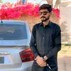 muhammadzulfiqar987