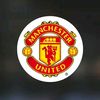 manchesterfan0011