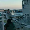 nhuymattimtoi