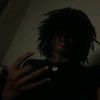c_vo9x
