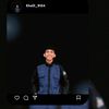 kholilrahman51