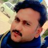 imtiaz.bhatti0786