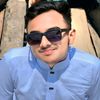 md_habib_35