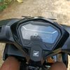 revvyrfstart115