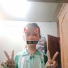 nur.anisa097