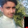 khawajamuzamil33