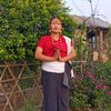 ranju_limbuu