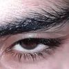 y__oiy2