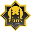 pelita_hidup_