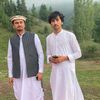 imranwazir230