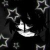 nontypicalboy