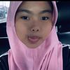 triyanis_putri