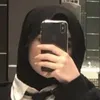 qshtoka366