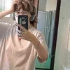 uzbek_404_uvu0