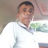 user9050948014616