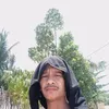 marvin143baylon