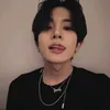 view_my_gue22