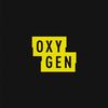 Oxygen93